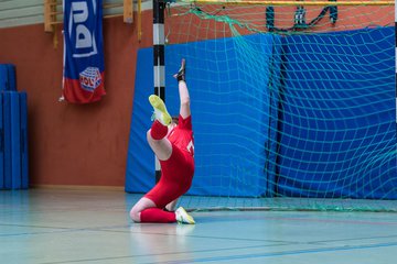 Bild 733 - C-Juniorinnen Landesmeisterschaft